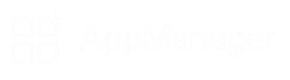 Logo de la aplicacion