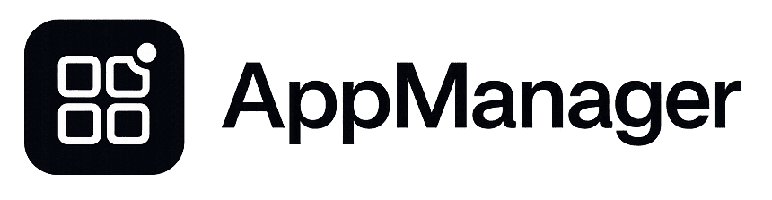 Logo de la aplicacion